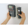 Дополнительный модуль GARDENA 01277-27.000.00