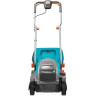 Газонокосилка аккумуляторная GARDENA POWERMAX LI-40/32 05033-20.000.00