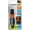 Комплект для полива GARDENA 18288-20.000.00