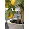 Комплект для полива в выходные дни GARDENA 01265-20.000.00