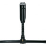 Муфта GARDENA 25 мм с внутренней резьбой 3/4 02728-20.000.00