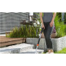 Ножницы для газонов аккумуляторные GARDENA CLASSICCUT LI 09853-20.000.00