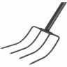 Облегченные вилы GARDENA IDEAL* 40-221
